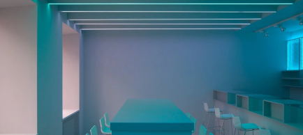 Sir Apartments, Sector 7A, Faridabad